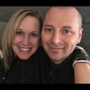 Meet your Posher, Hayley